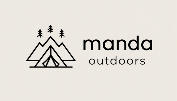 manda outdoors