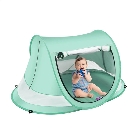Toddler Beach & Camping Tent