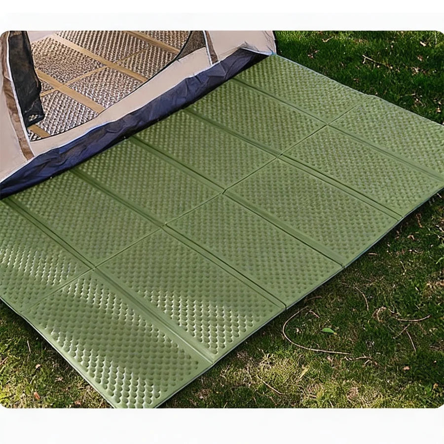 TARKA Ultralight Camping Folding Mat