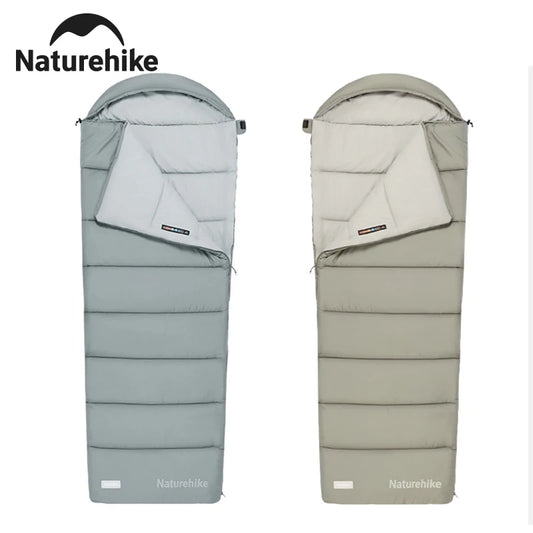 Naturehike  Polyester Sleeping Bag