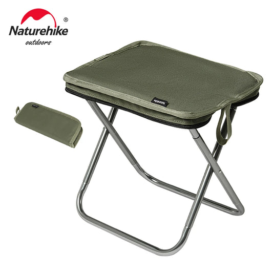 Naturehike Folding Camping Chair