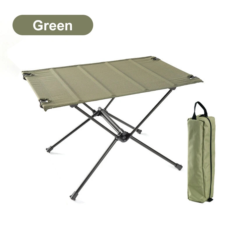 Westtune Camping Folding Table