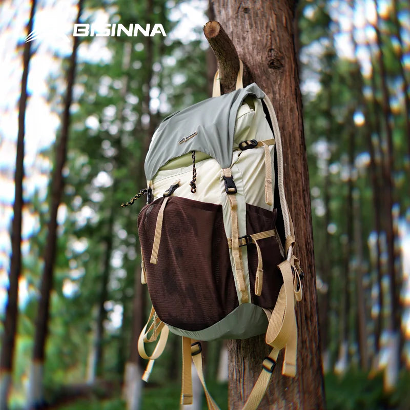 Bisinna 22L Hiking Backpack