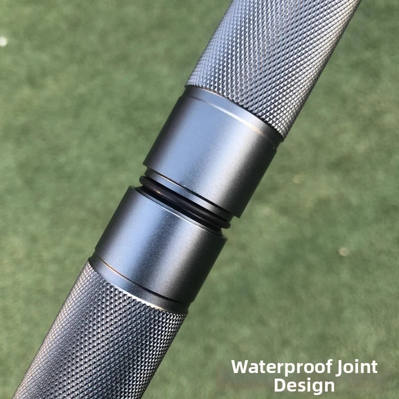 Outdoor Folding Shovel