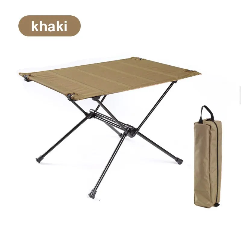 Westtune Camping Folding Table