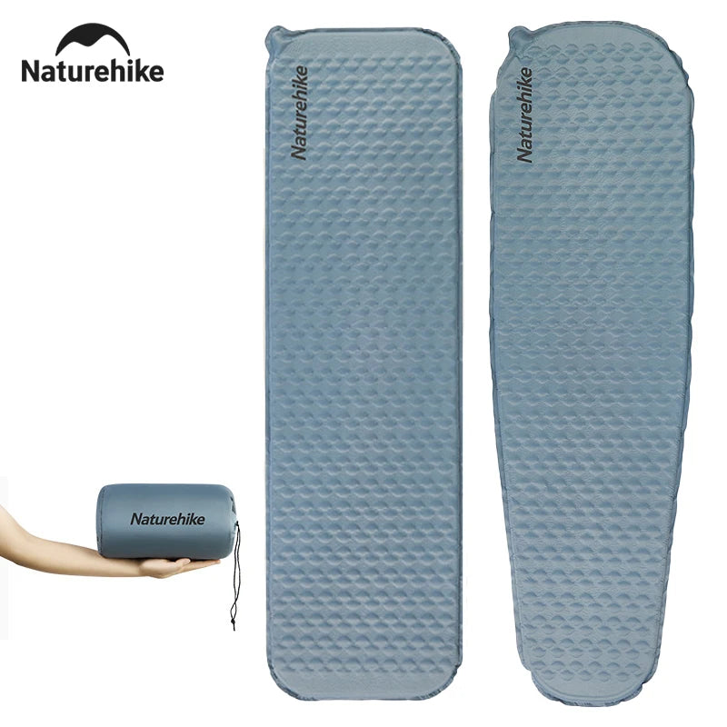 Naturehike Air Mattress