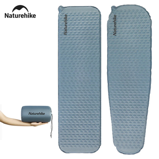 Naturehike Air Mattress