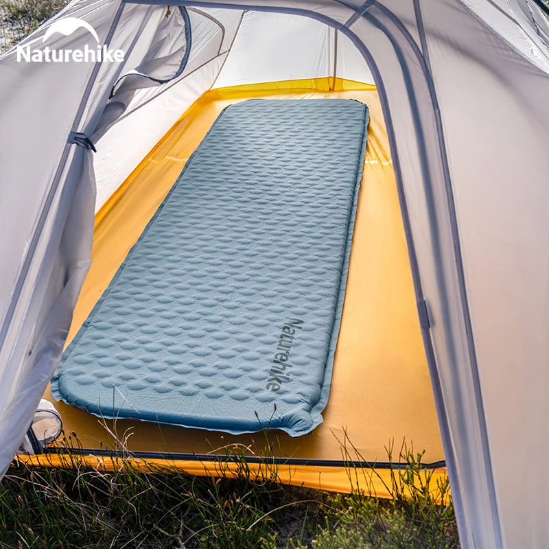 Naturehike Air Mattress