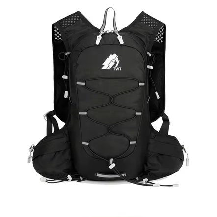 TWT 20L Hydration Backpack – Hiking, Running, Cycling, Mountaineering