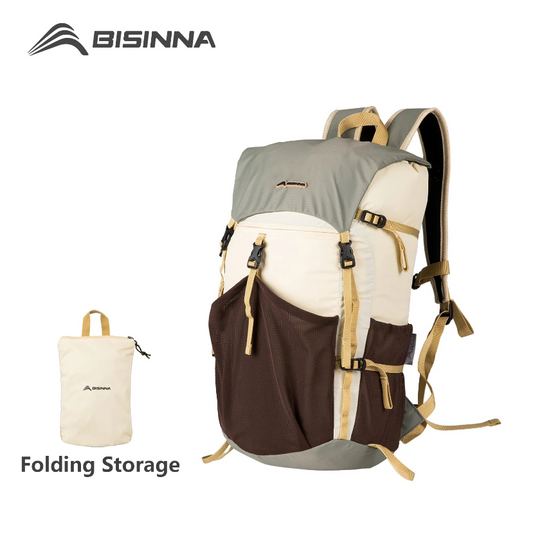 Bisinna 22L Hiking Backpack
