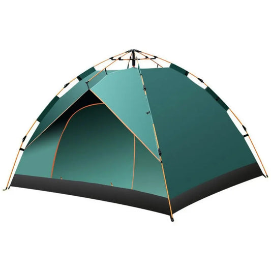2/3-4 Person Camping & Backpacking Tent