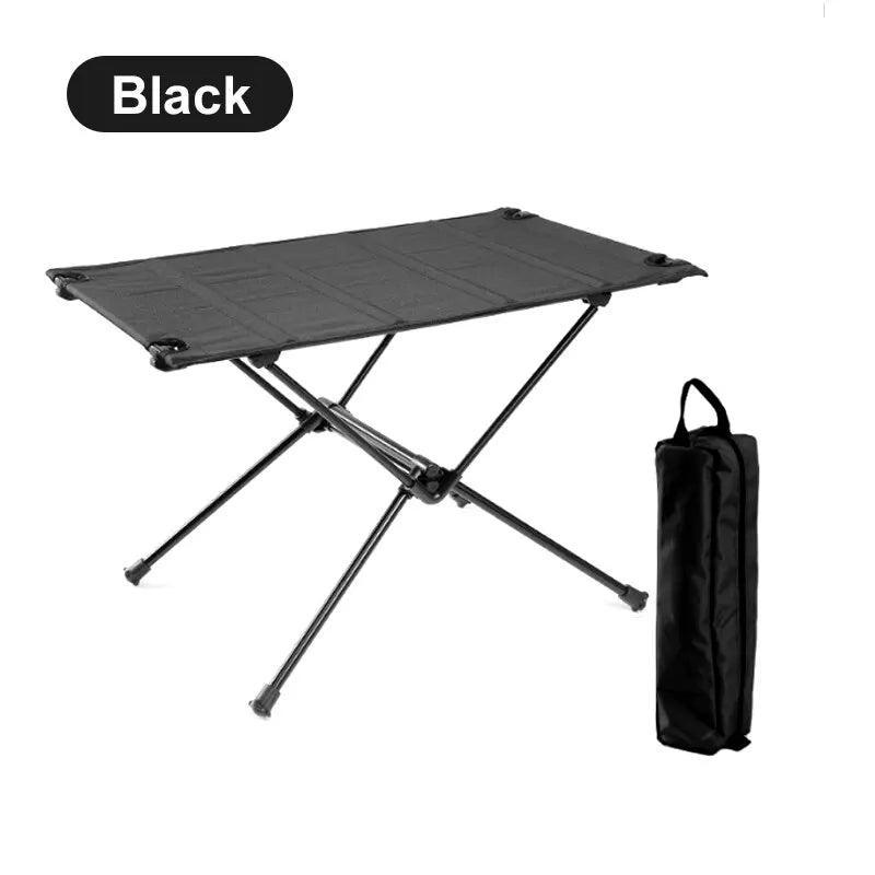 Westtune Camping Folding Table