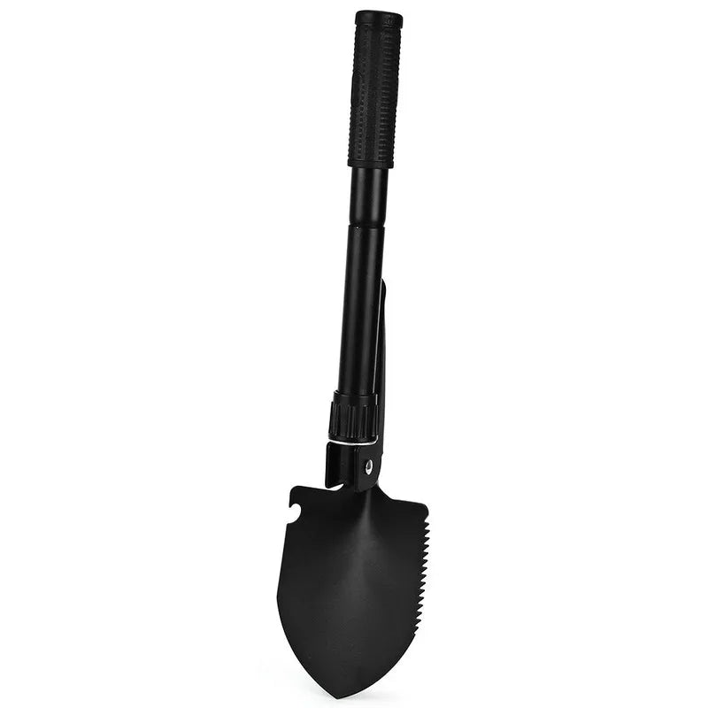 Multi‑Functional Camping Shovel