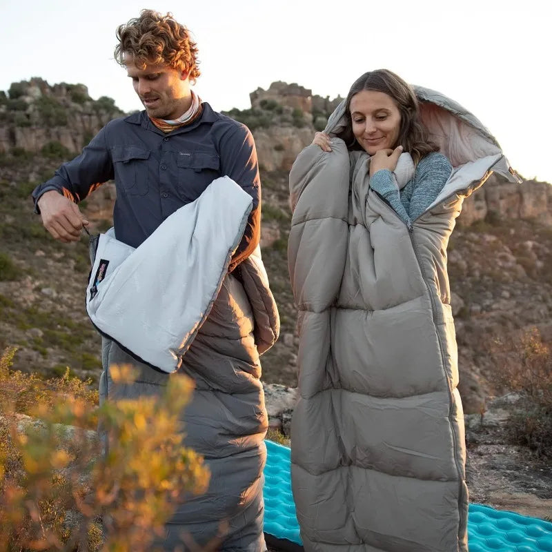 Naturehike  Polyester Sleeping Bag